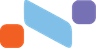Numa