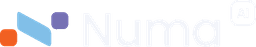 Numa AI